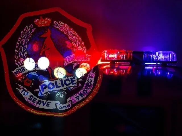 Aussie Woman Dies In Suspicious Circumstances