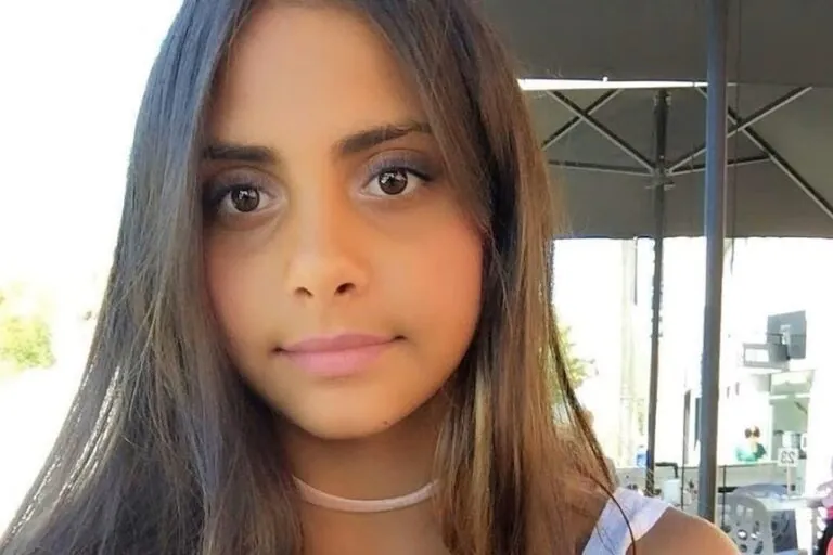 Melbourne Woman, 21, Found Dead As Man Charged With Murder