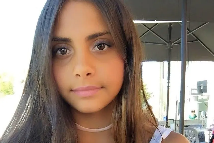 Melbourne Woman, 21, Found Dead As Man Charged With Murder