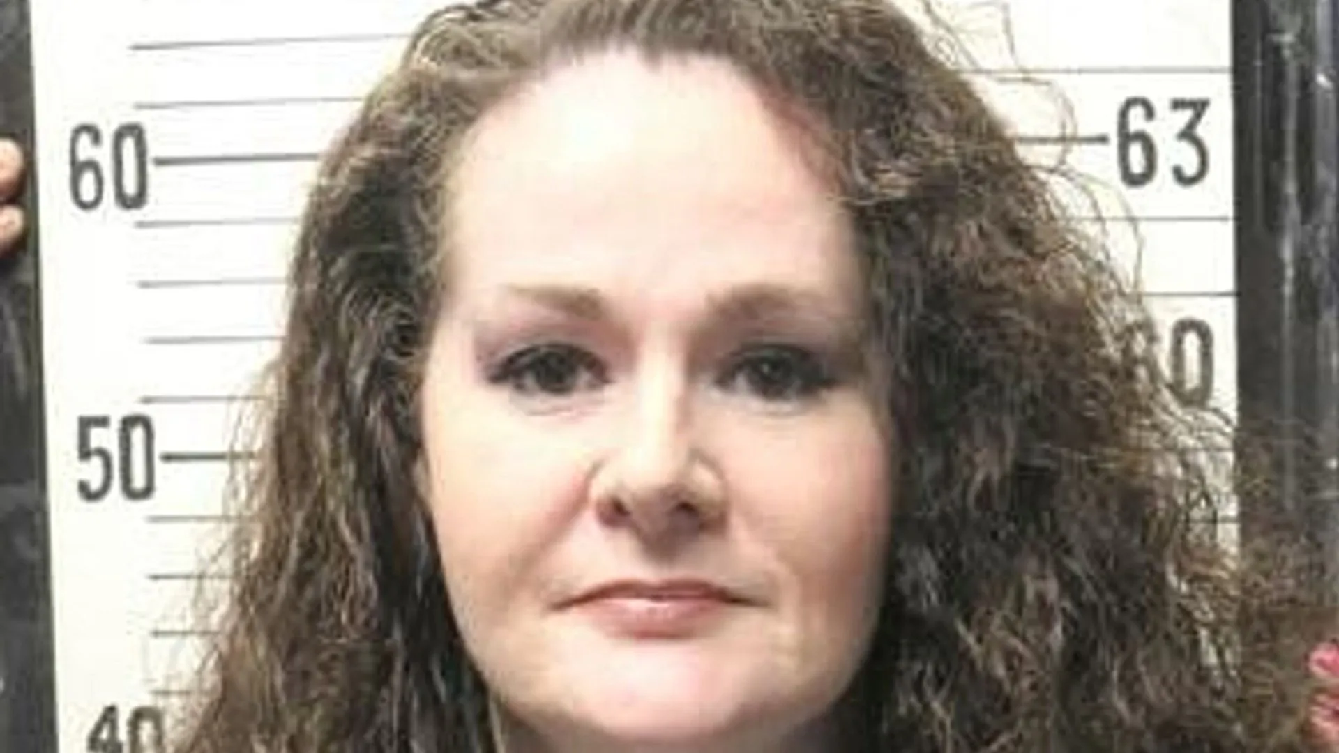 ‘Stomach-Turning’ Details of Us Woman’s Botched Execution Emerge