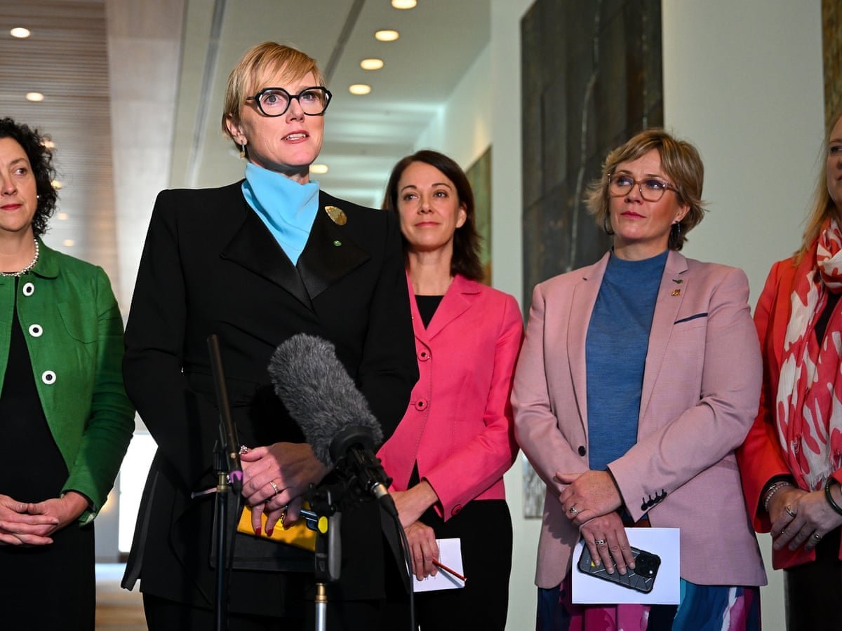 Politicians Paid To Take Hits Now Too Scared To Open Doors - Second Image