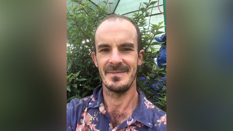 Ashley Griffith Charged With 202 Offences Against 23 Sydney Children - Second Image