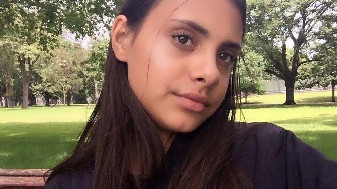 Brutal Murder Charges Laid In Melbourne Apartment Slaying - Second Image