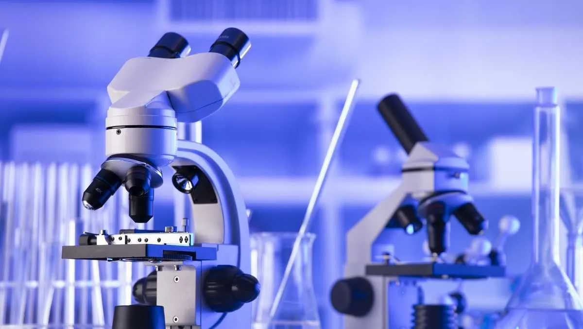 Researcher at Russian plague laboratory dies of ‘unknown’ Infection