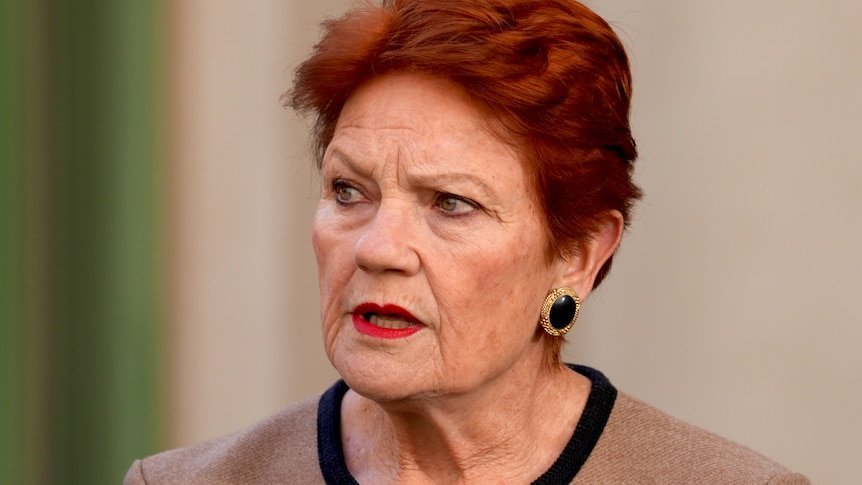 Racism Tops Migrant Worries Ahead Of Victorian Election - Second Image