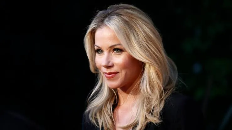 Hollywood Actress Misdiagnosis For MS