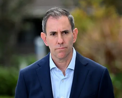 Chalmers Win After ATO Pauses Credit Card Ban