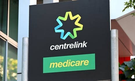 Centrelink Unlawfully Cut Off Almost 1,000 Jobseekers And Switched It Back On - Second Image
