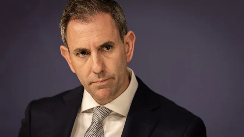 Taxpayers Slammed With $200 Million Bill Amid ATO Credit Card Ban Chaos - Second Image