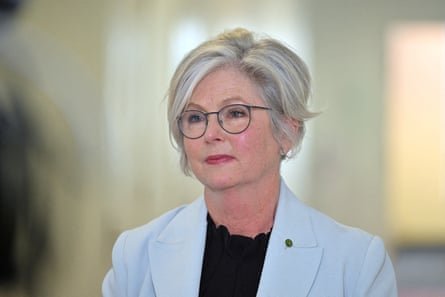 Helen Haines Loses Both Legs After Alleged Attack—Australia Gets Another Round of ‘Shock’ and ‘Outrage’