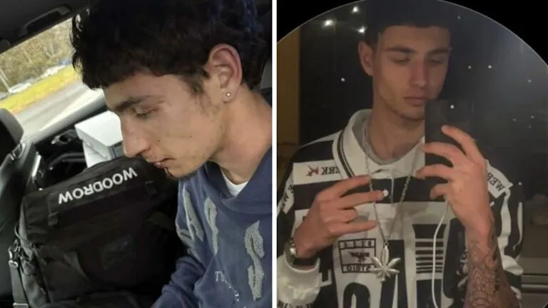 Teen Granted Bail After Plunging Into Newcastle Fans