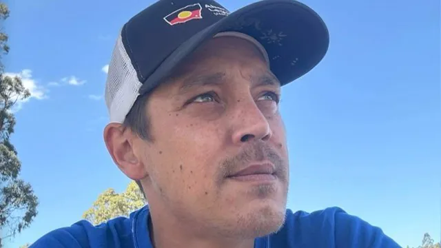 Sydney Father Brutally Stabbed To Death By Teen