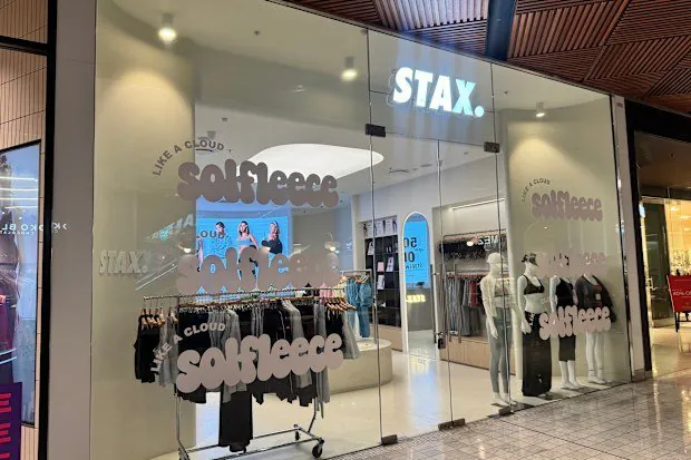 Stax Relaunches With $1.7m Customer Credit Pledge After Collapse - Second Image