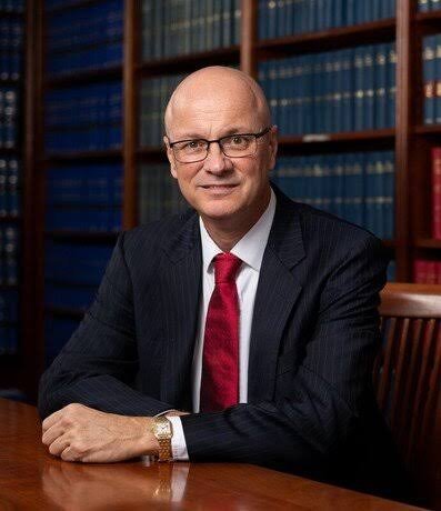 Charged Sydney Silk Spent Years As Welcome Guest At Cambodian Orphanage - Second Image