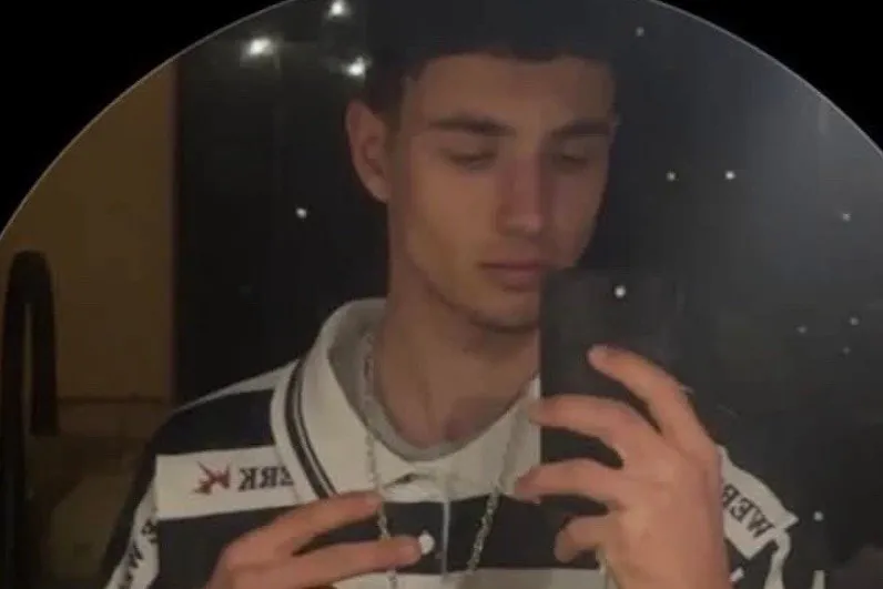 Teenager Granted Bail After Horror Crash Injures Ten Newcastle Fans - Second Image