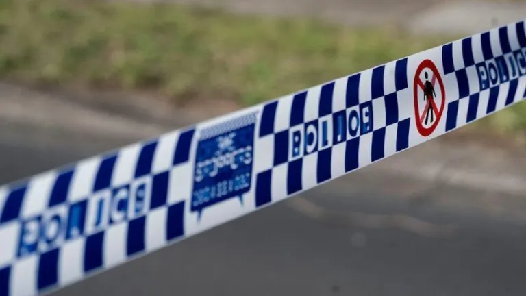 Northern Beaches Rocked By Attack Spree, 13yo Charged