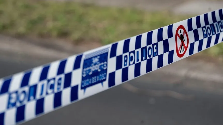 Northern Beaches Rocked By Attack Spree, 13yo Charged