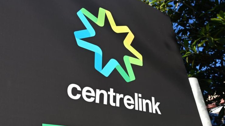 Centrelink Admits Unlawful Debts But Still Wants Every Dollar Back