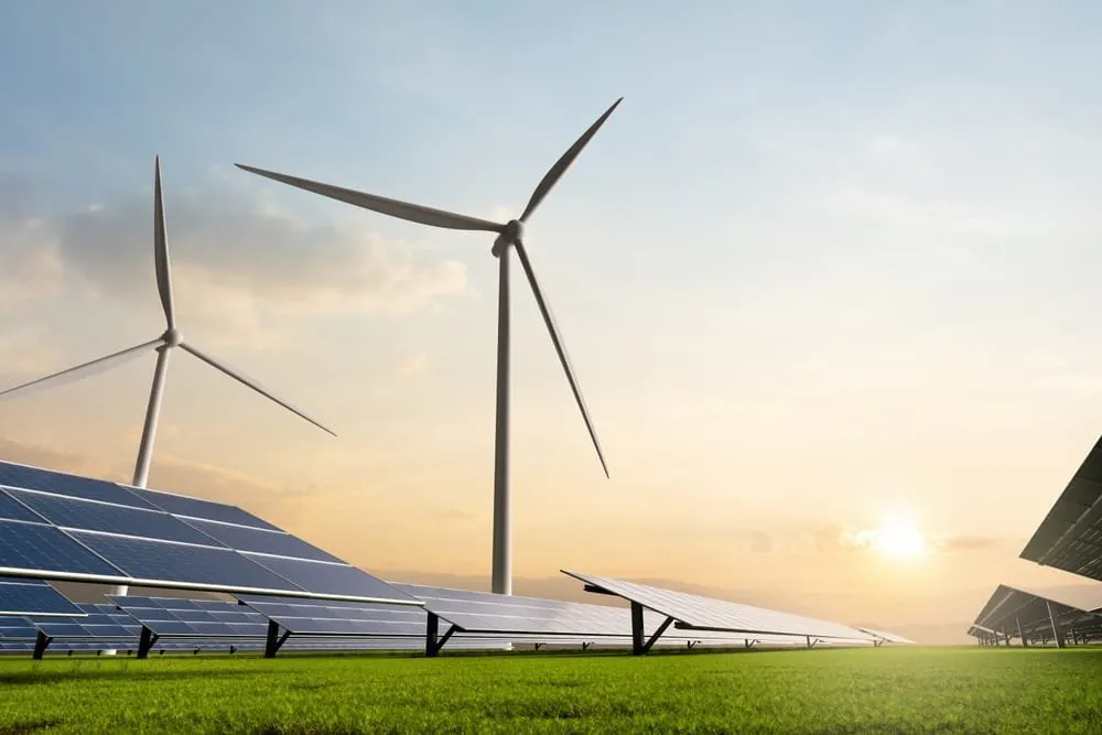 Victorian Government Approves Controversial Wind Farm