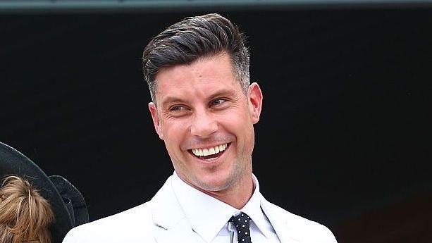 Reality Star Faces Supreme Court Over Alleged Wife Assault - Second Image