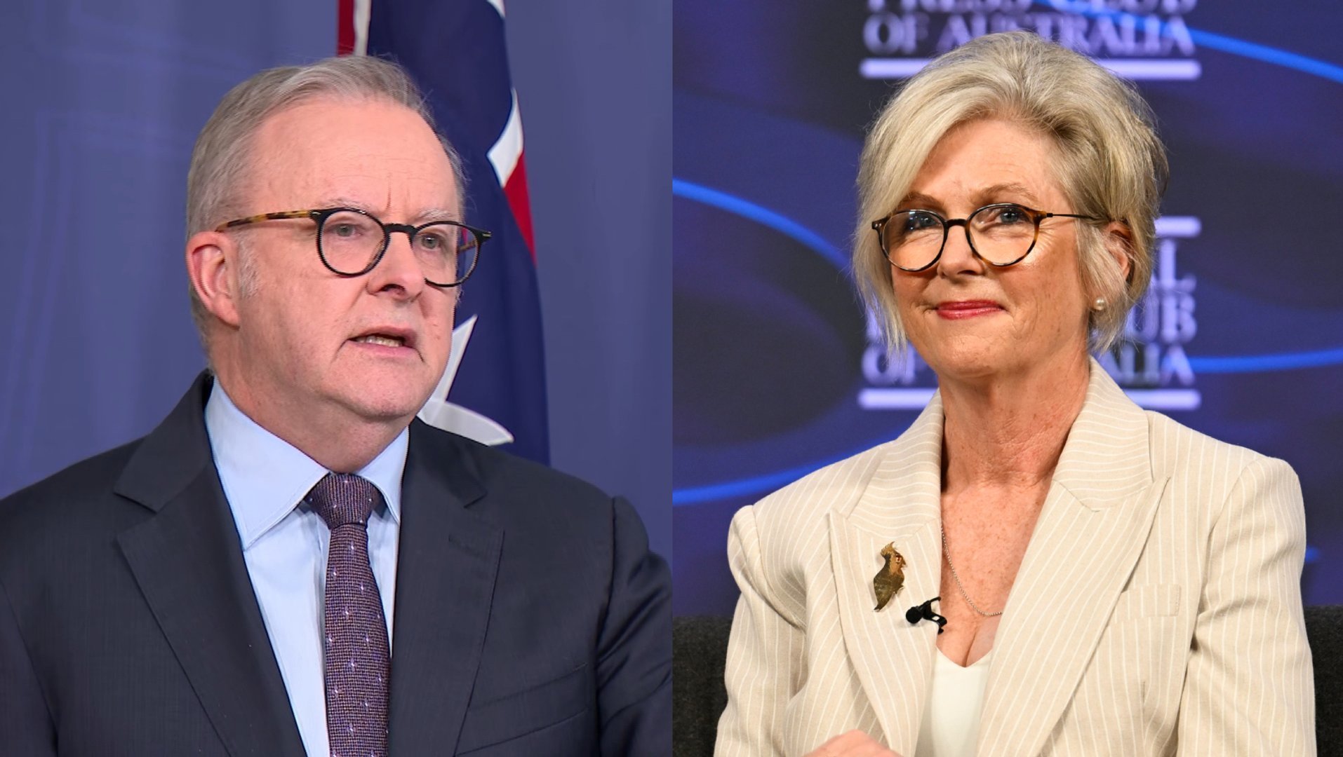 Women MPs Endured Death Threats For Years While Australia Looked Away - Second Image
