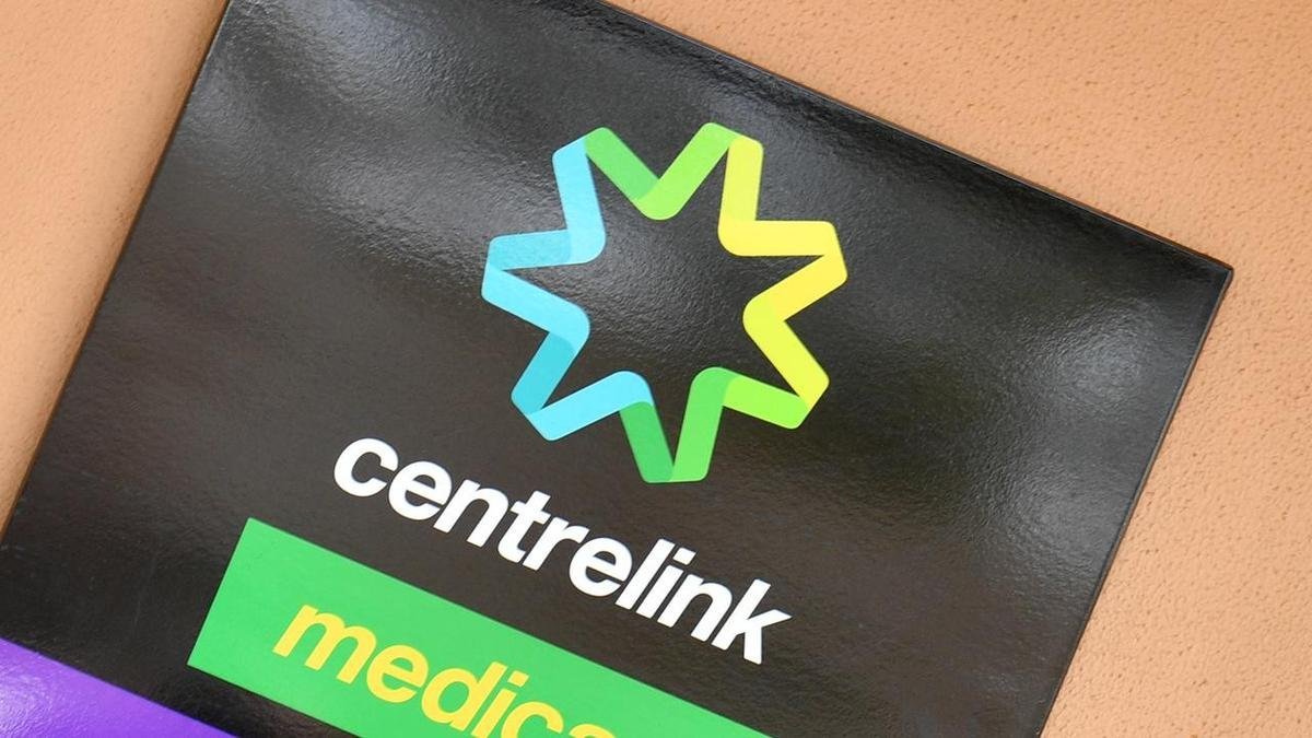 Centrelink Admits Unlawful Debts But Still Wants Every Dollar Back - Second Image
