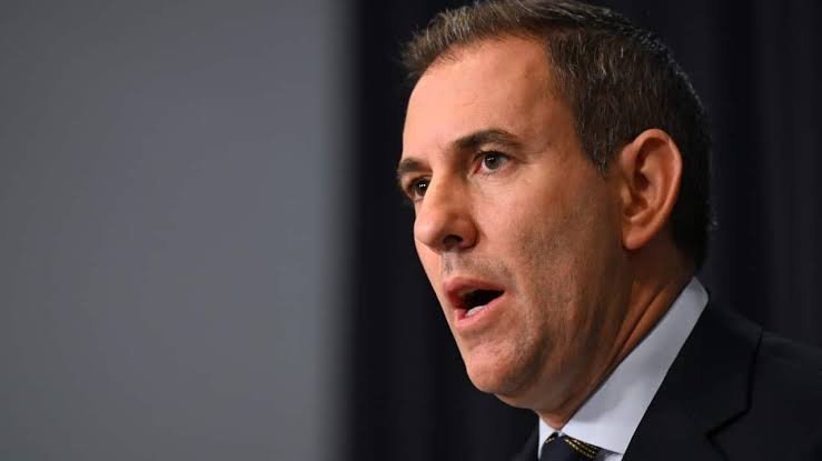Coalition Axes EV Tax Break Just As Australians Finally Go Electric - Second Image