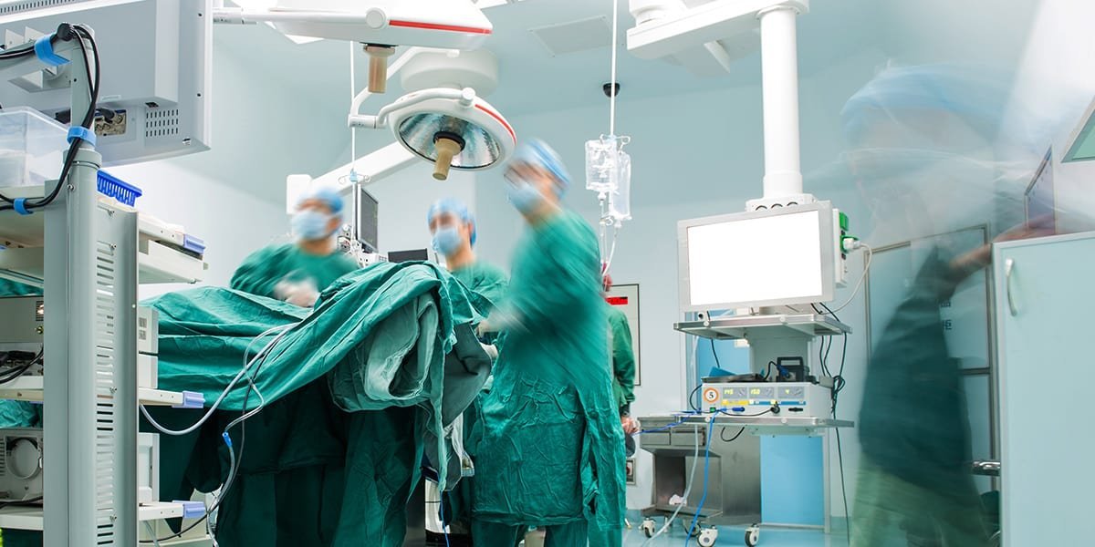 Doctors Warn Migration Cuts Could Leave Australians Without Healthcare
