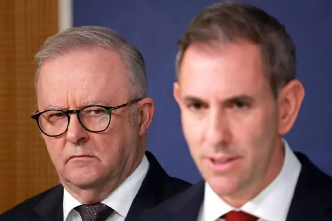 Government Sparks Fury With Credit Card Ban Reversal - Second Image