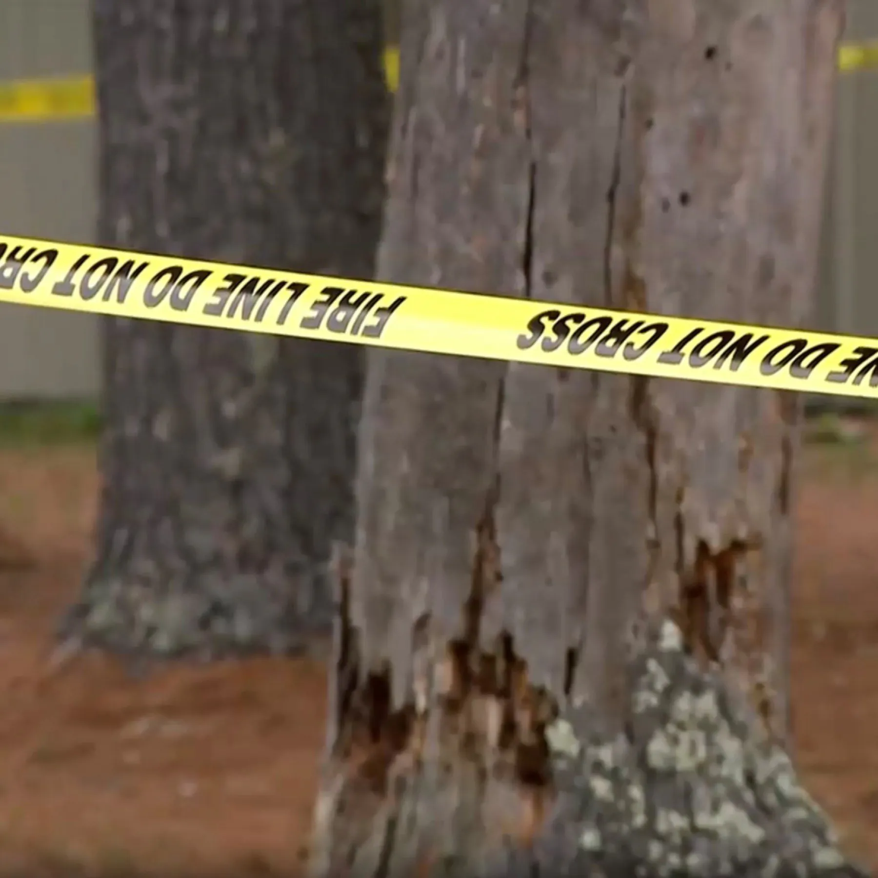 Six Lives Lost In Deadly Wisconsin Plane Crash - Second Image