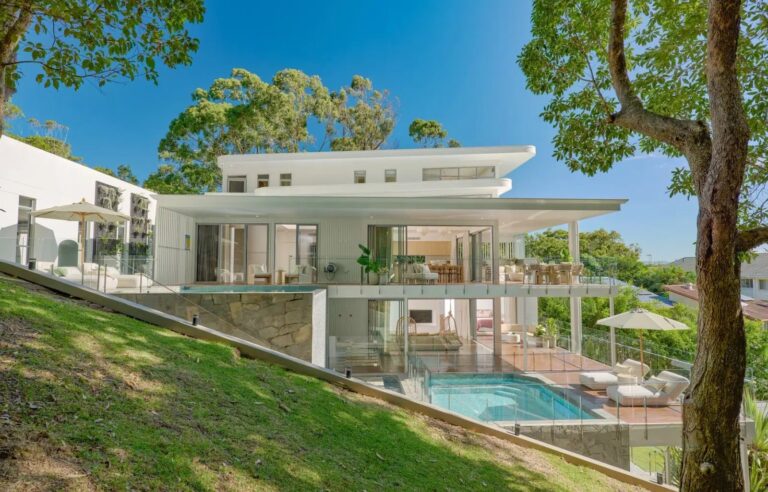 Sydney Woman Nearly Misses $10 Million Luxury Prize In Shocking Mix-Up