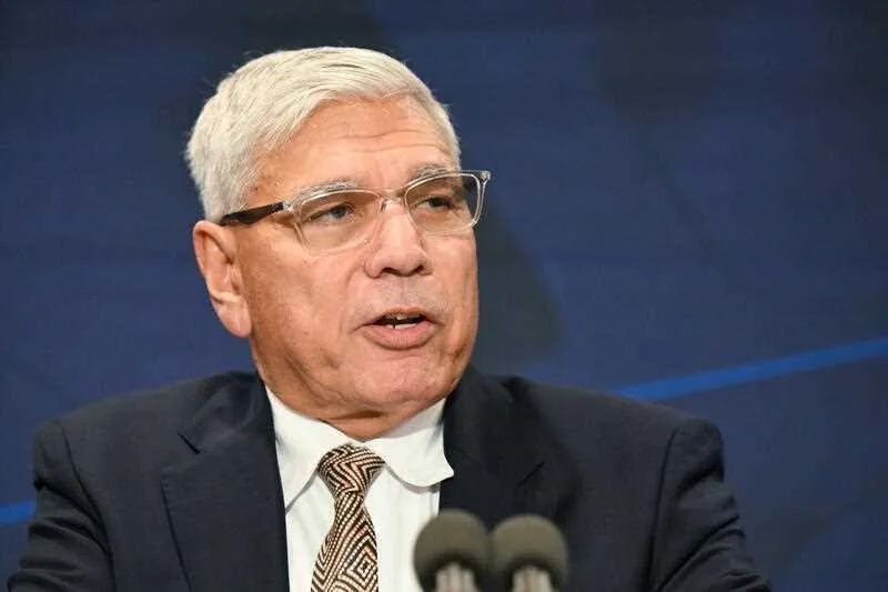 Warren Mundine Calls for End to Welcome to Country After Booing Row