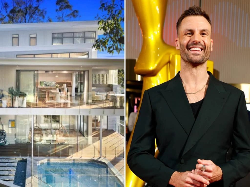 Sydney Woman Nearly Misses $10 Million Luxury Prize In Shocking Mix-Up - Second Image