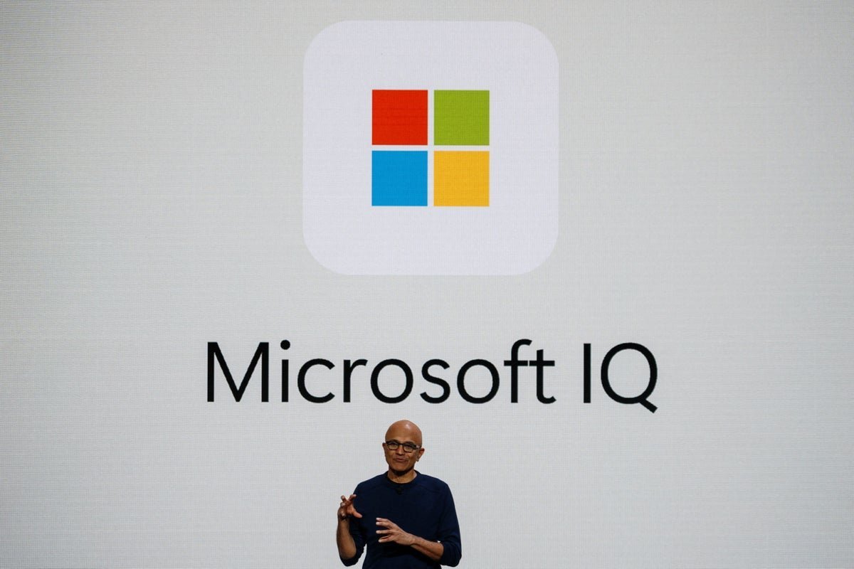 Microsoft Asks 60,000 Workers To Quietly Leave So AI Can Move In - Second Image